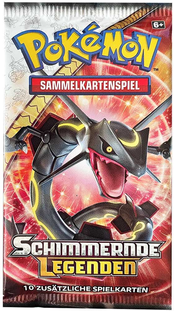 pok-mon-schimmernde-legenden-booster-1 Pokémon Schimmernde Legenden Booster - DE