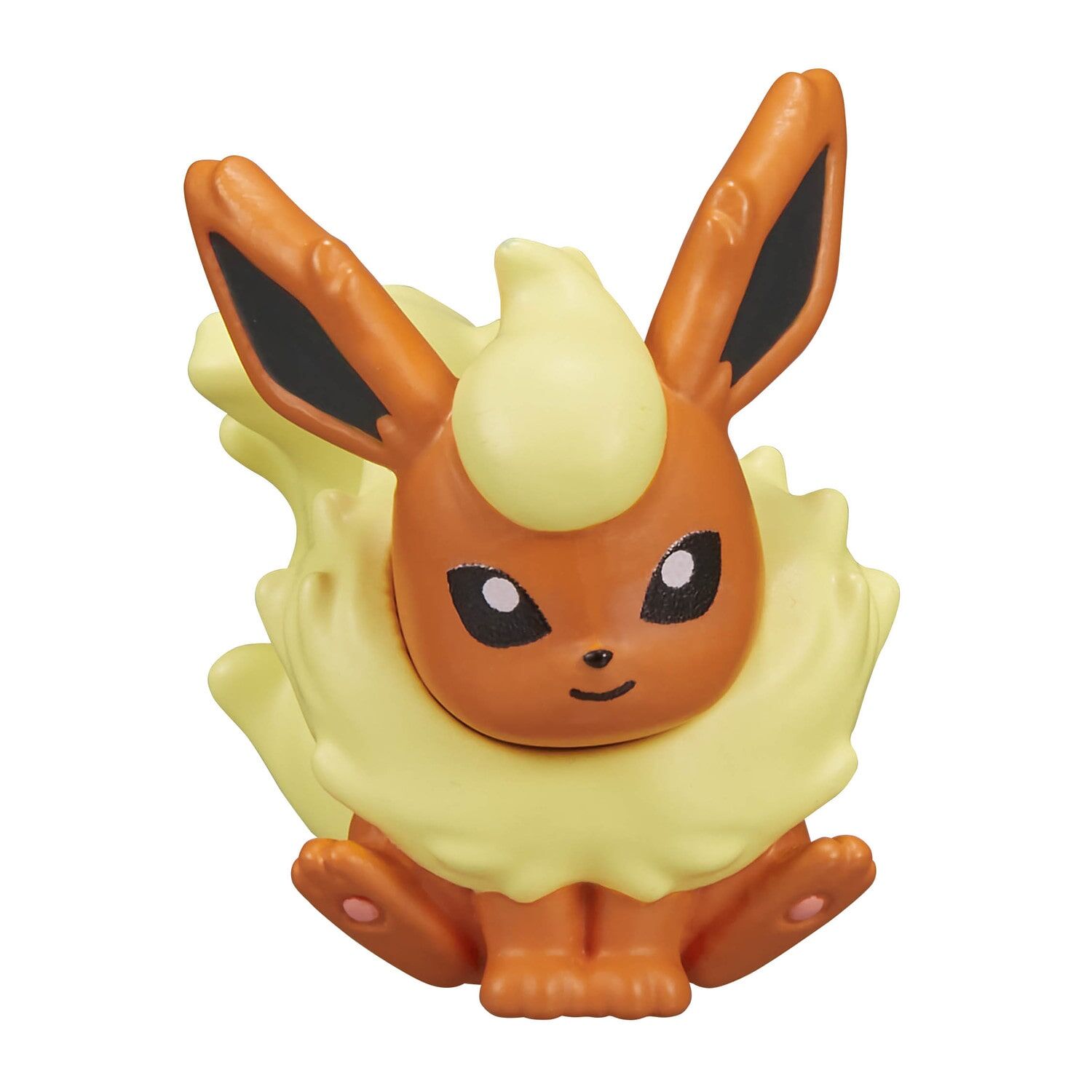 Pokemon Eeveelutions Bath Bomb
