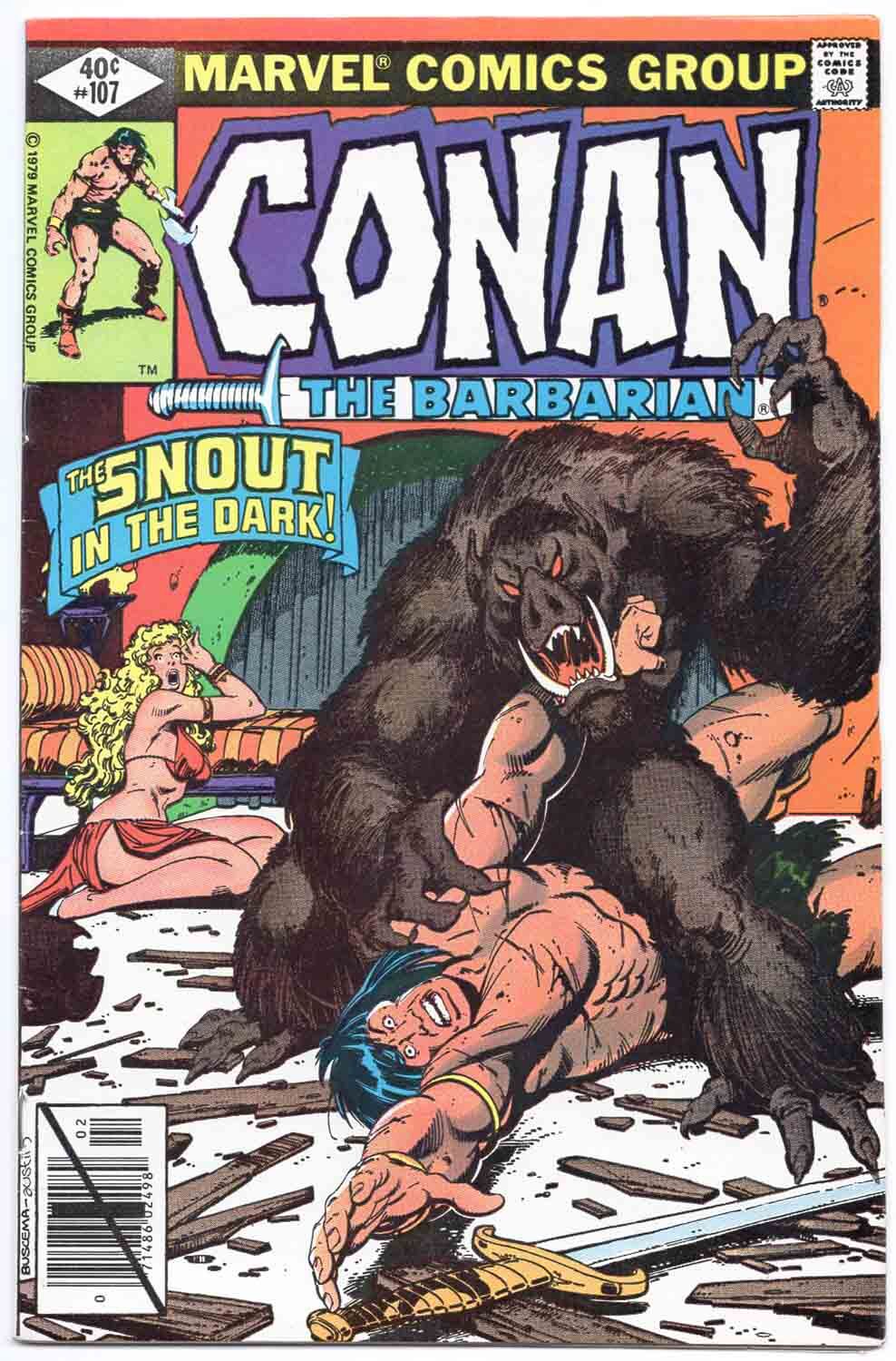 conan_the_barbarian_107 Conan the Barbarian #107