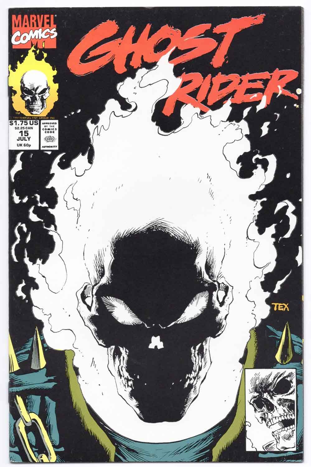 ghost_rider_vol_2_015 Ghost Rider #15