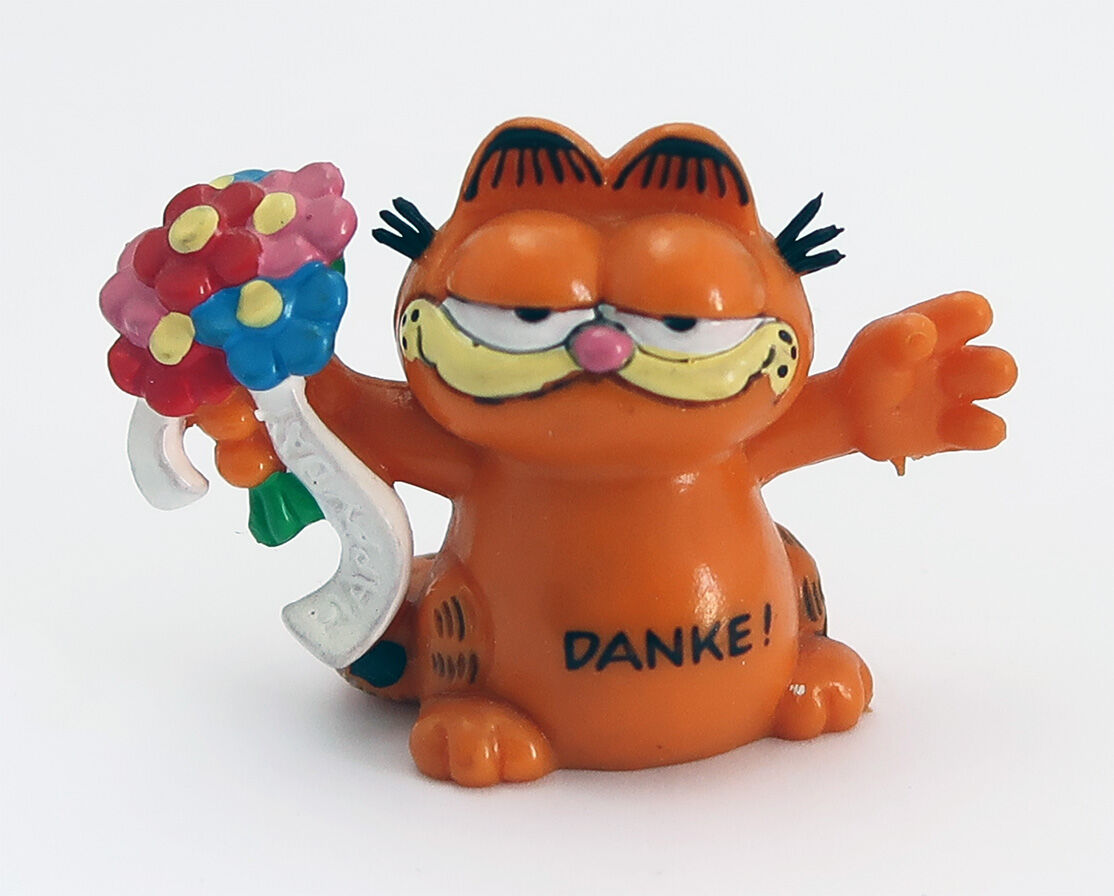 garfield_danke_front
