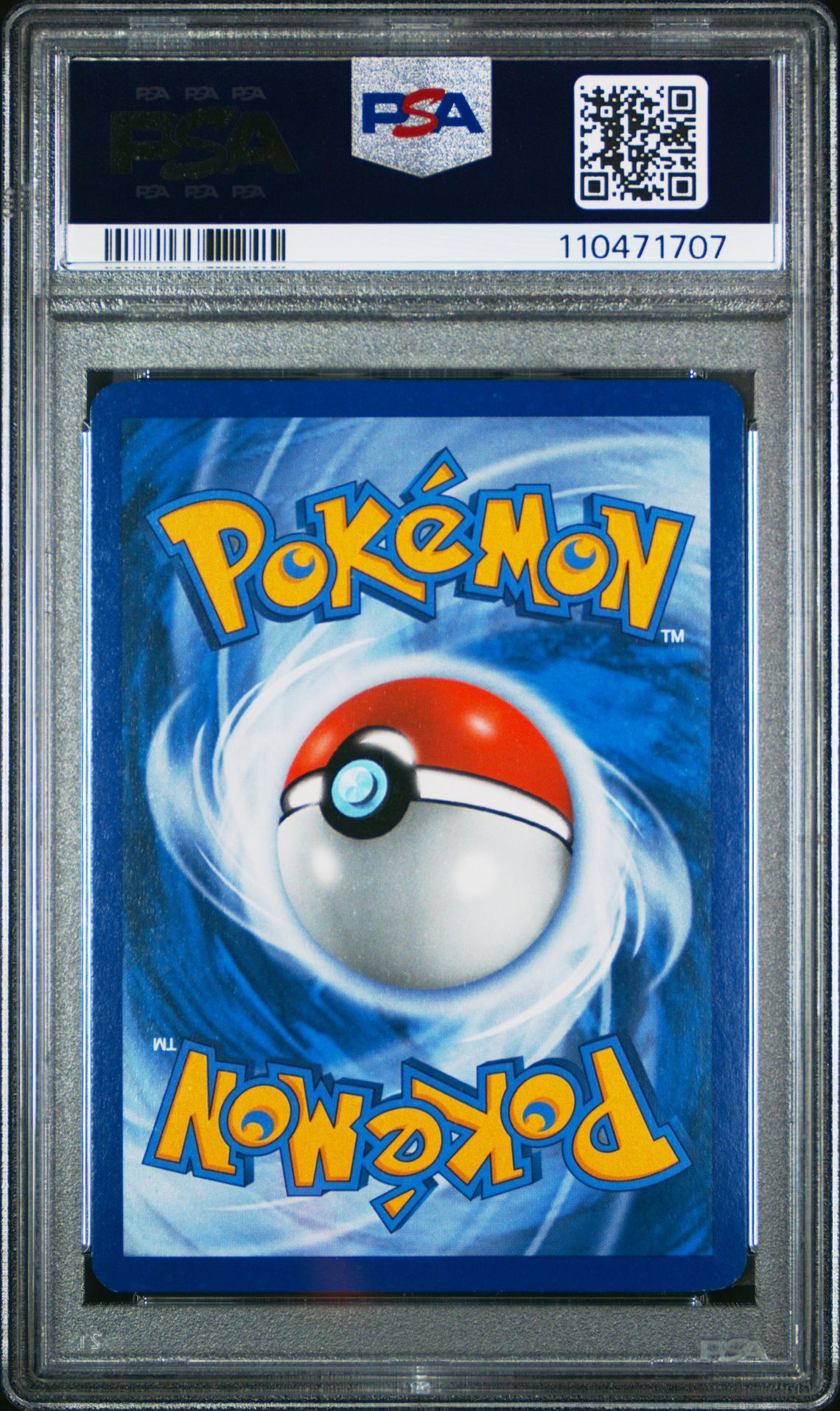 Selfe LV. X 146/146 - 2008 Diamond & Pearl Legends Awakened - Holo - PSA 7 NM - Pokémon