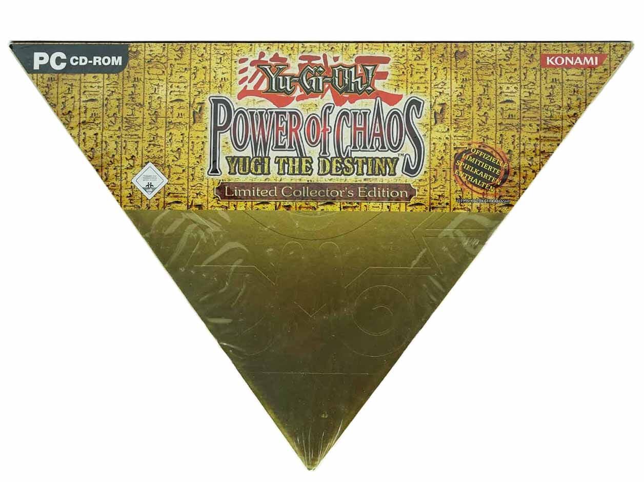 yu-gi-oh-power-of-chaos-yugi-the-destiny-pc-game-sealed-1 Yu-Gi-Oh! Power of Chaos Yugi the Destiny - PC Game - Sealed - DE