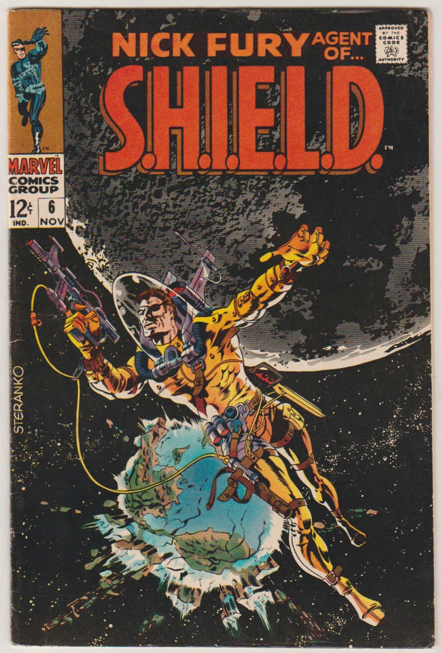 nick_fury_6_cover Nick Fury #6