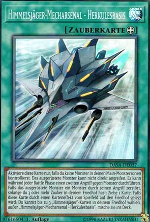 himmelsj-ger-mecharsenal-herkulesbasis-yu-gi-oh Himmelsjäger-Mecharsenal - Herkulesbasis - Yu-Gi-Oh!