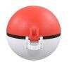 Pokémon - MB-01 - Pokeball - Pikachu Figur
