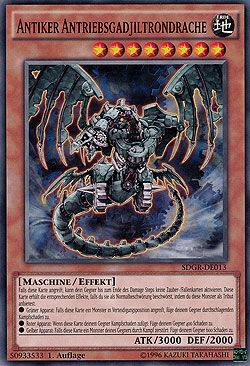 antiker_antriebsgadjiltrondrache Antiker Antriebsgadjiltrondrache - Yu-Gi-Oh!