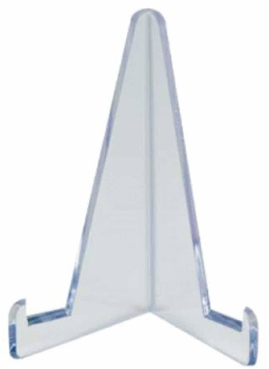 card-holder-stand-ultra-pro-81256 Card Holder Stand Ultra PRO #81256