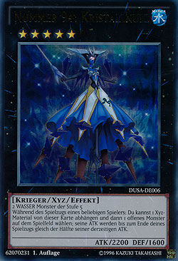 nummer_94_kristallnull Nummer 94: Kristallnull - Yu-Gi-Oh!