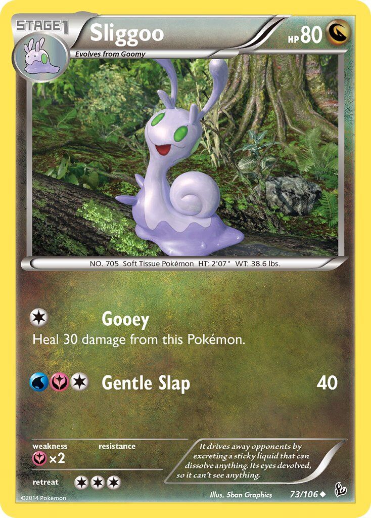 Sliggoo - 73/106 - EN