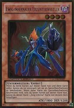 ewig-infernaler-erzunterweltler-yu-gi-oh Ewig infernaler Erzunterweltler - Yu-Gi-Oh!