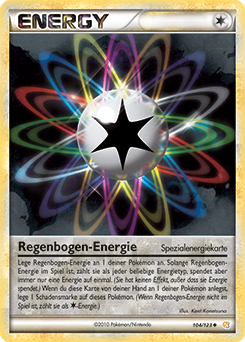 regenbogen-energie-104-123-reverse-holo-pok-mon-tcg-near-mint-de Regenbogen Energie - 104/123 - Reverse Holo - Pokémon TCG - Near Mint - DE