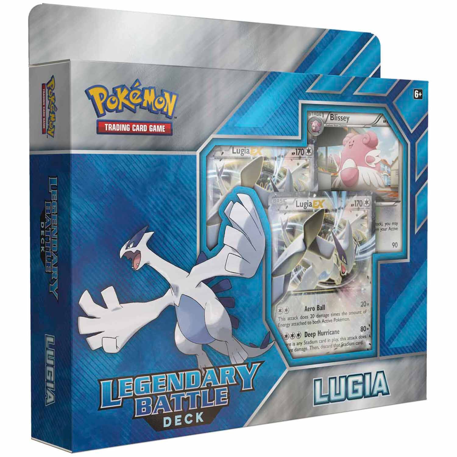 pok-mon-legendary-battle-deck-lugia-1 Pokémon Legendary Battle Deck Lugia - EN