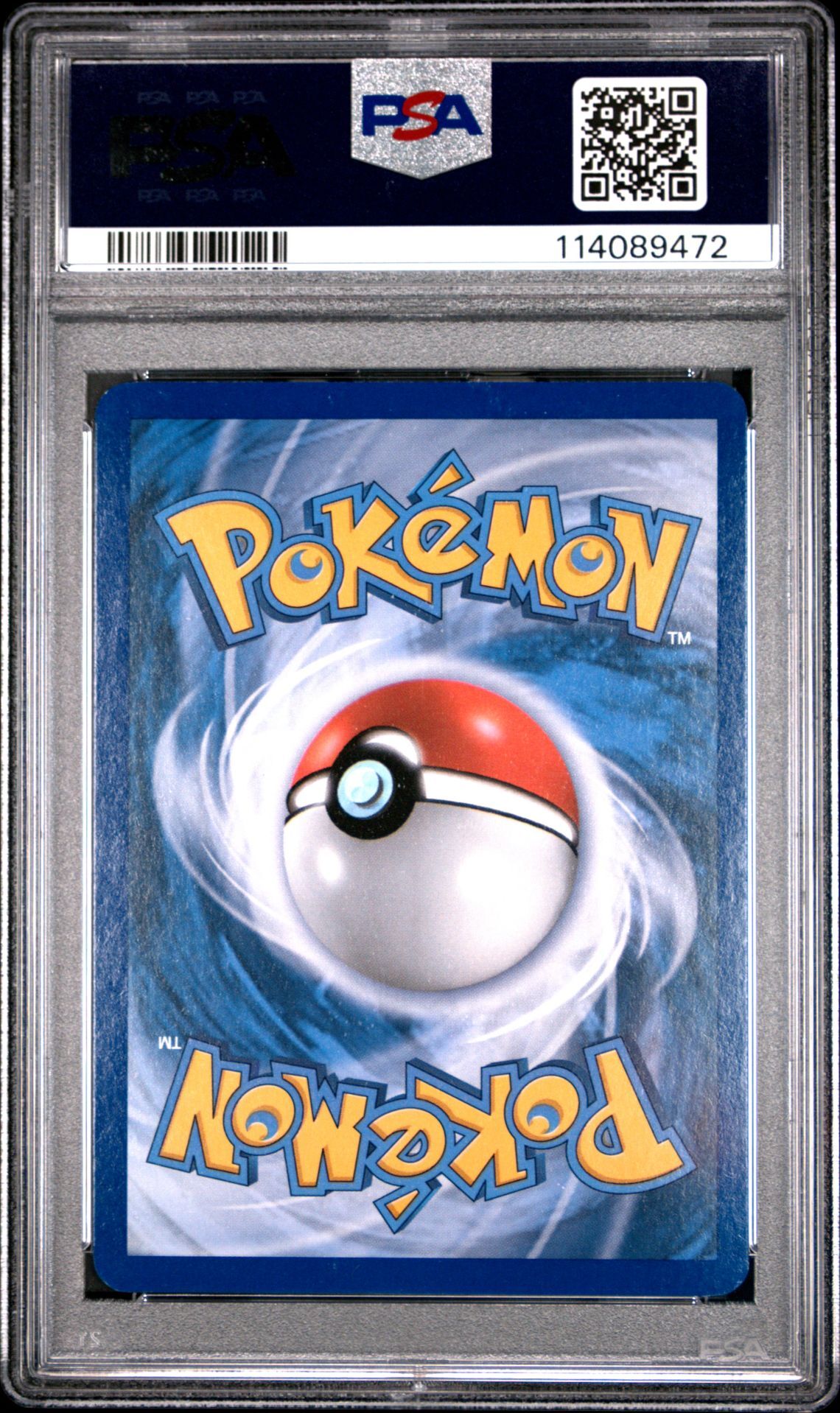 Venusaur 13/147 - Platinum Supreme Victors - Holo - PSA 8 NM-MT - Pokémon