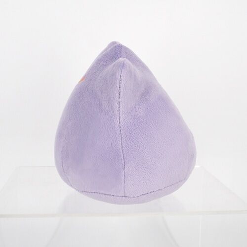 Ditto All Star Collection Plush - 14 cm