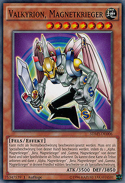 valkyrion-_magnetkrieger