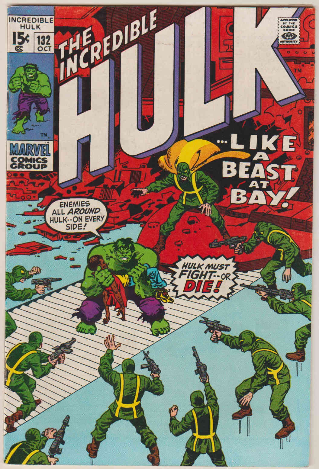 incredible_hulk_132 Incredible Hulk #132