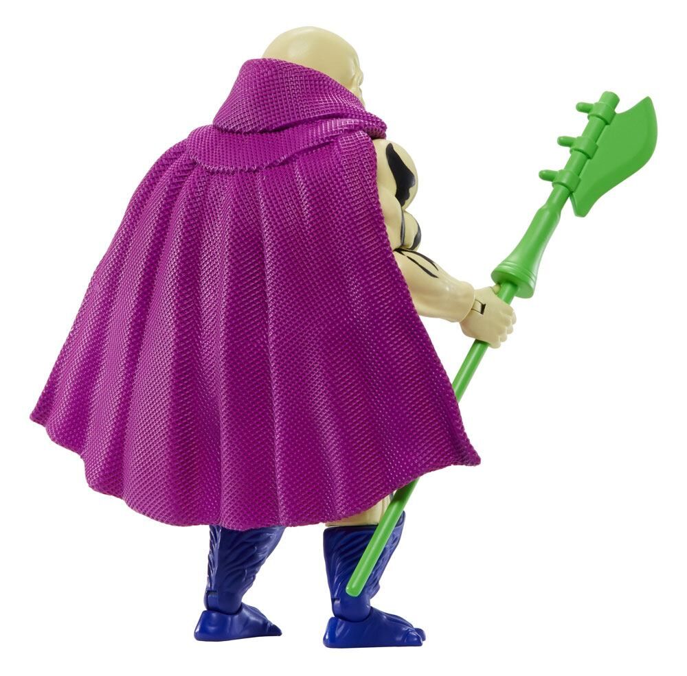Masters of the Universe Origins Actionfigur 2020 Scare Glow 14 cm