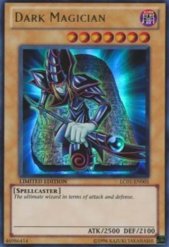 dunkler-magier-yu-gi-oh-14 Dunkler Magier - Yu-Gi-Oh!