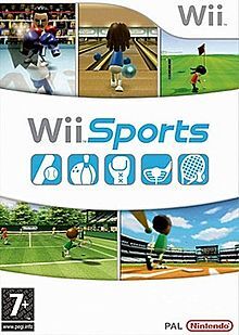 wii-sports-nintendo-wii-cover Wii Sports - Nintendo Wii