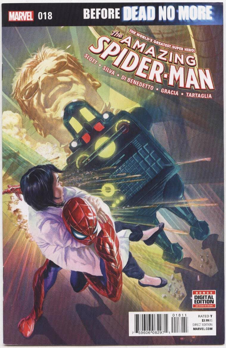 amazing_spider-man_2015_18