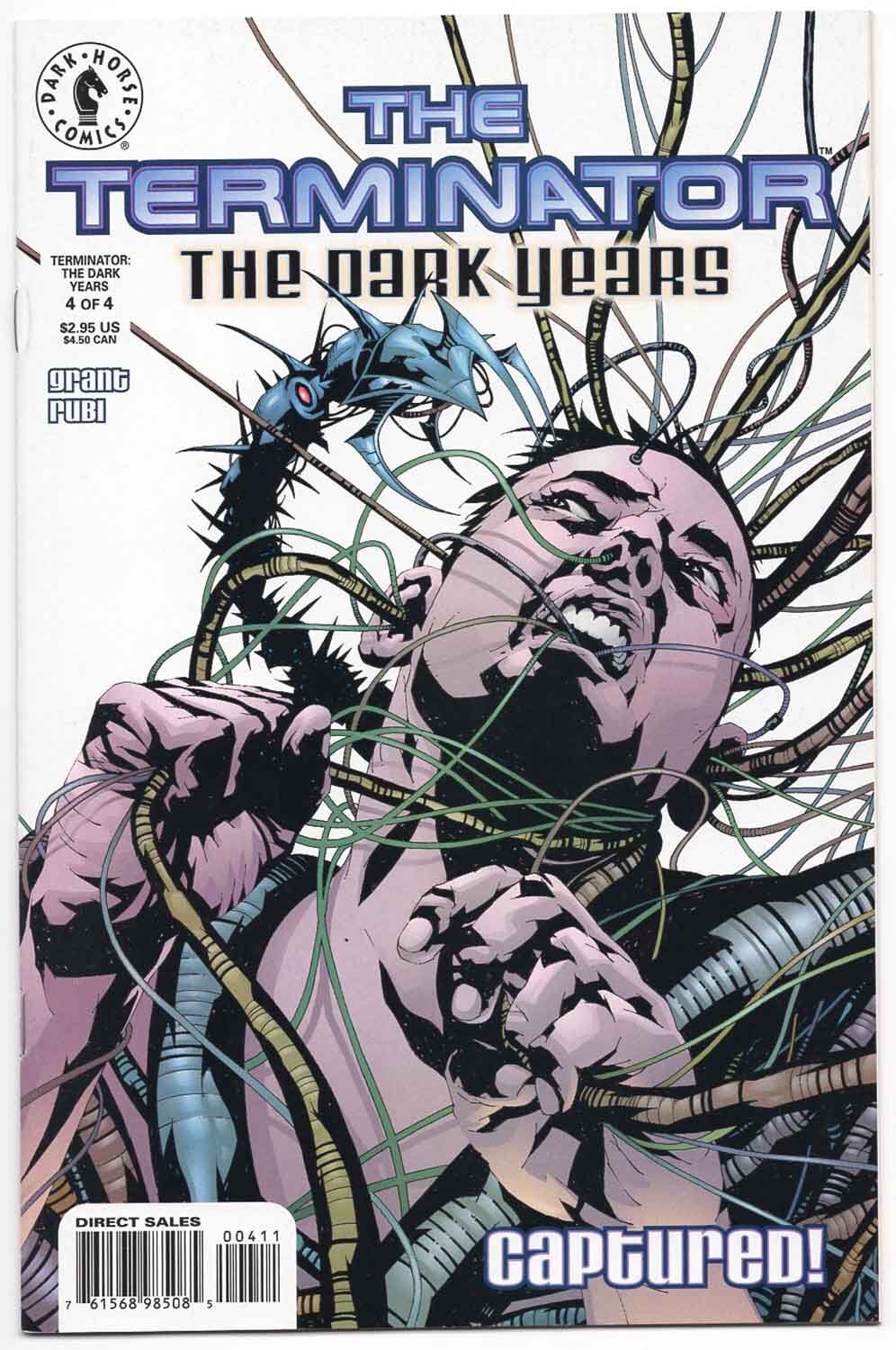 terminator_dark_years_004 Terminator the Dark Years #4