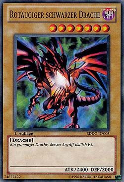 rotaeugiger_schwarzer_drache_2 Rotäugiger schwarzer Drache - Yu-Gi-Oh!