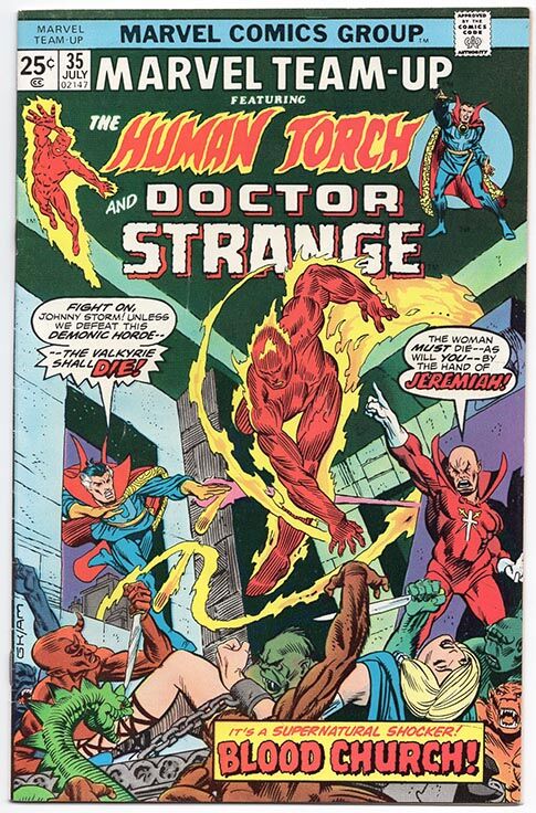 marvel_team-up_35 Marvel Team-Up #35
