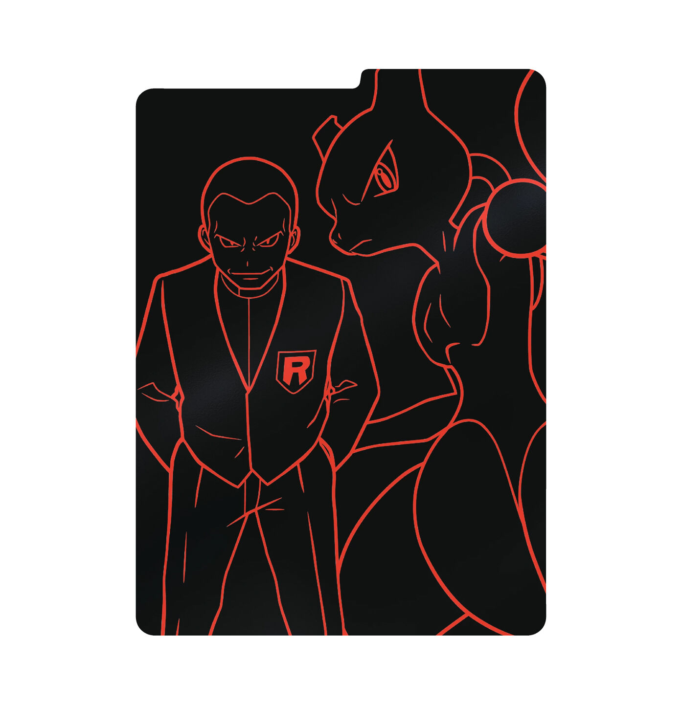 Pokémon TCG: Scarlet & Violet EV10 - Rivalités Destinées Elite Trainer Box - FR