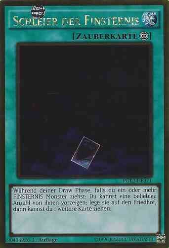 schleier-der-finsternis-yu-gi-oh Schleier der Finsternis - Yu-Gi-Oh!