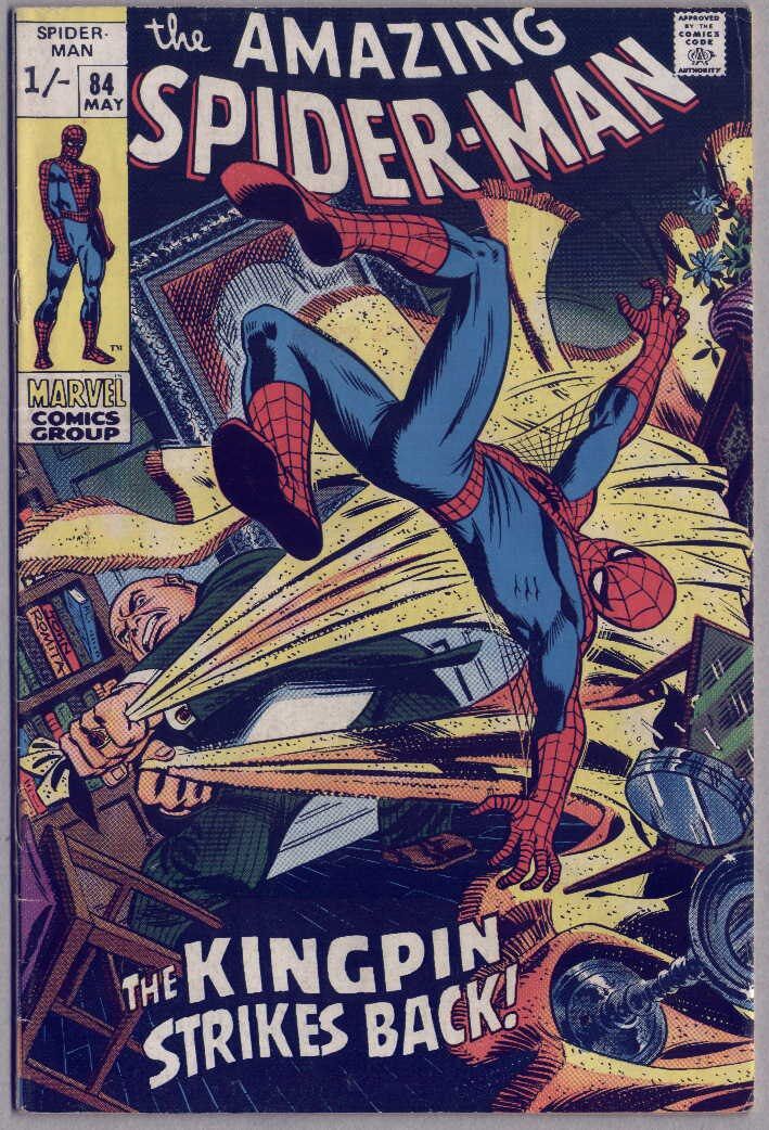 amazing_spider-man_84