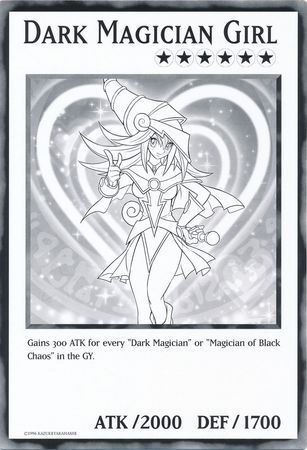 dark-magician-girl-xxl-oversized-promo Dark Magician Girl - XXL Oversized Promo