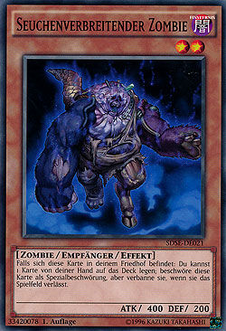 seuchenverbreitender-zombie-yu-gi-oh Seuchenverbreitender Zombie - Yu-Gi-Oh!