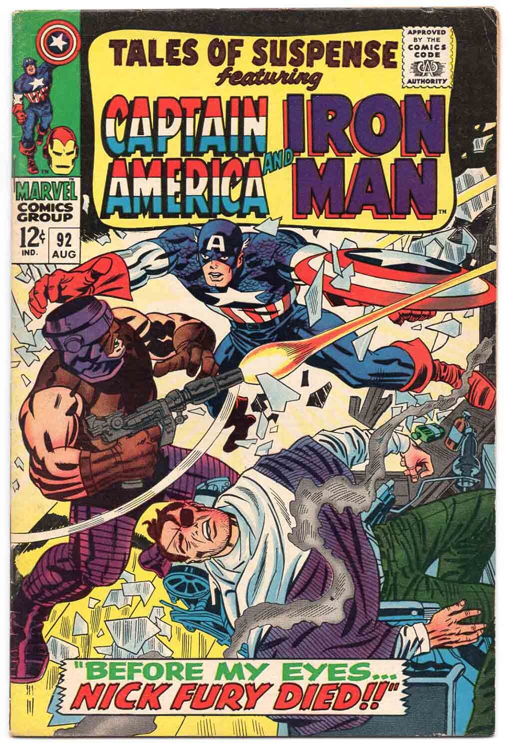 tales_of_suspense_092 Tales of Suspense #92