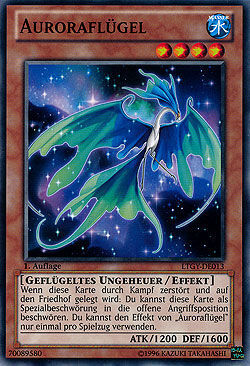 aurorafl-gel-yu-gi-oh Auroraflügel - Yu-Gi-Oh!
