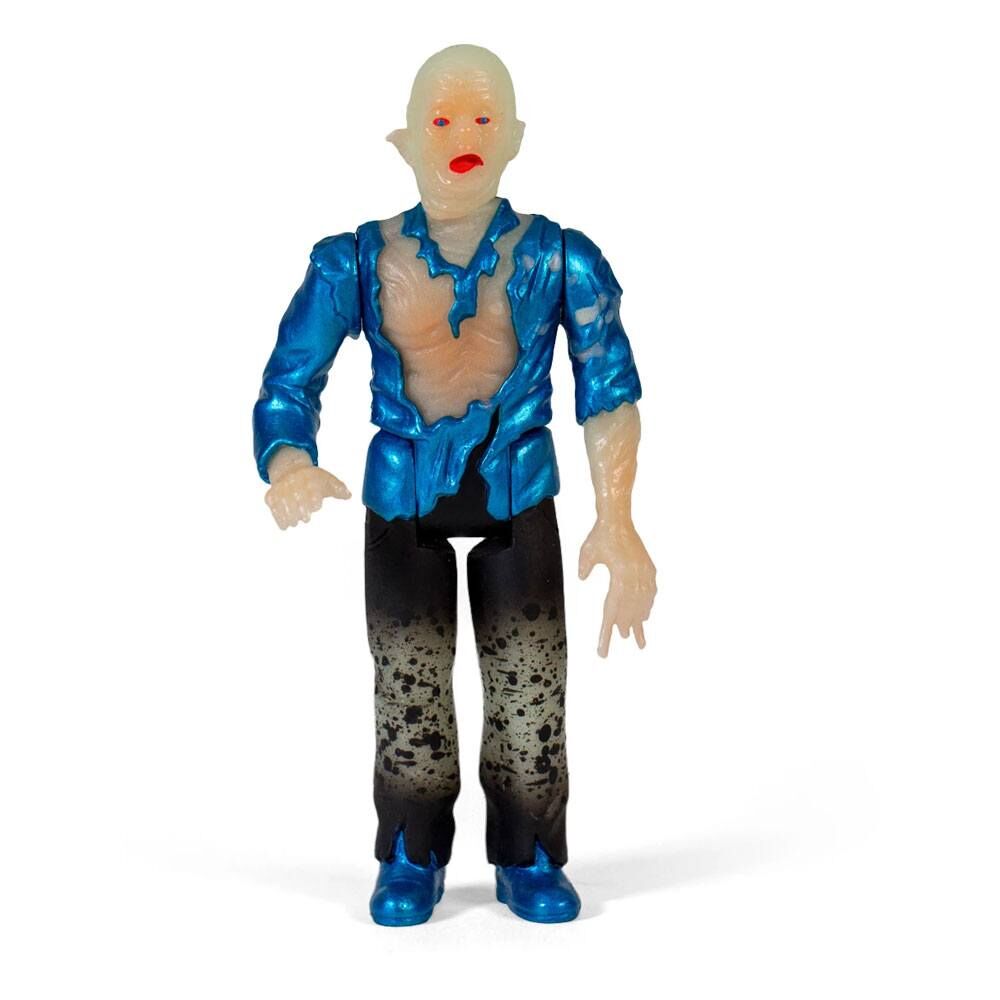 Robocop ReAction Actionfigur Emil Antonowsky 10 cm