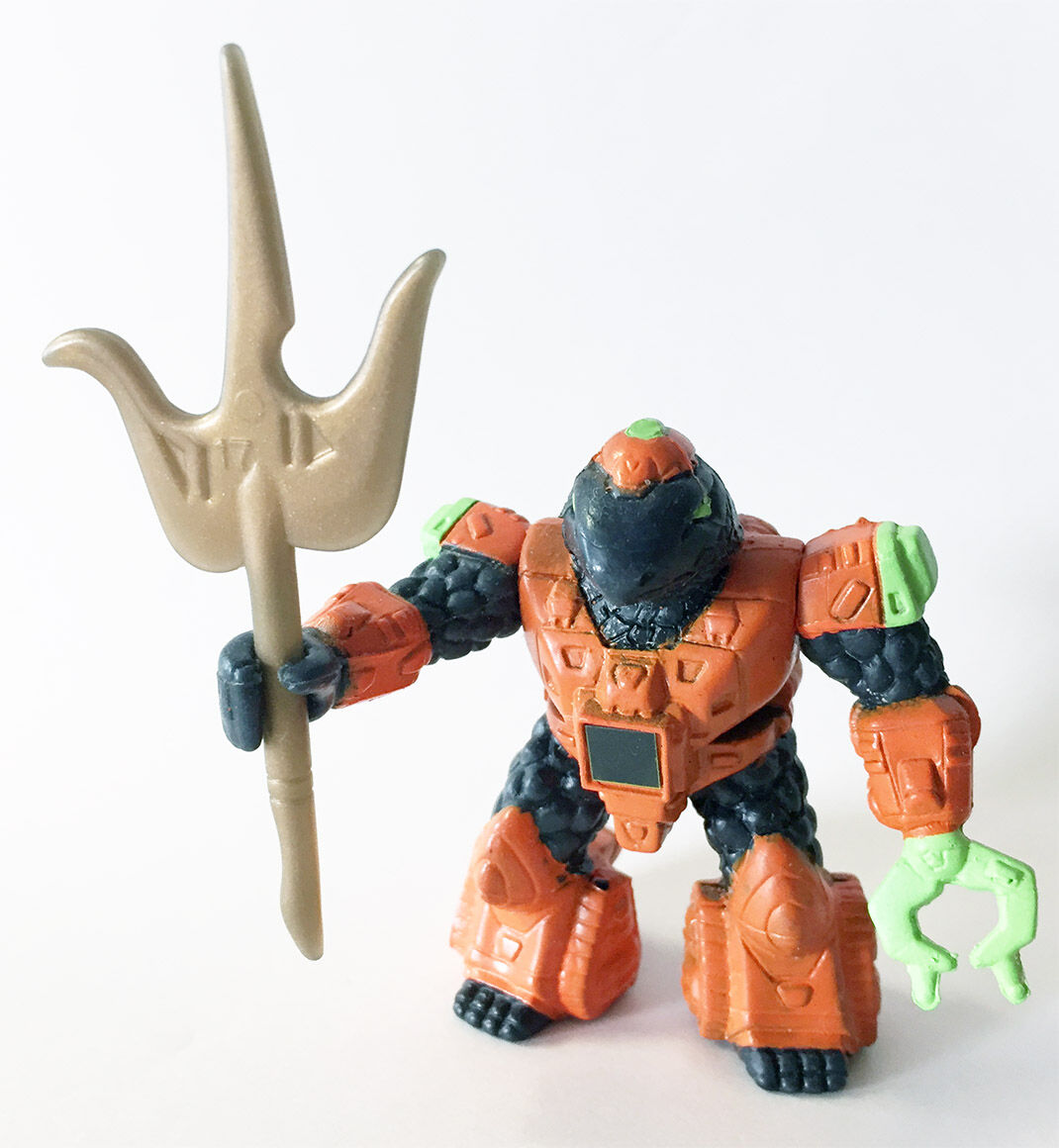 battle_beasts_17_hardtop_tortoise-jpg Battle Beasts Hardtop Tortoise PVC Figur #17