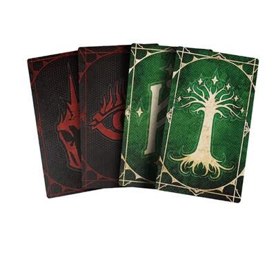 Yu-Gi-Oh! Yugi Quarter Century Sleeves Yu-Gi-Oh! Yugi Quarter Century Sleeves