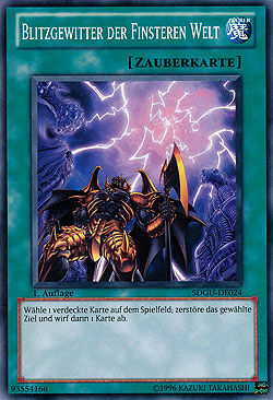 blitzgewitter-der-finsteren-welta-yu-gi-oh Blitzgewitter der Finsteren Welt - Yu-Gi-Oh!