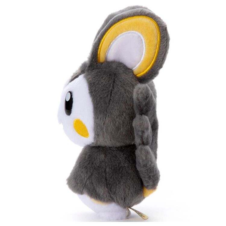 Emolga - Pokémon I Choose you! - 22 cm 