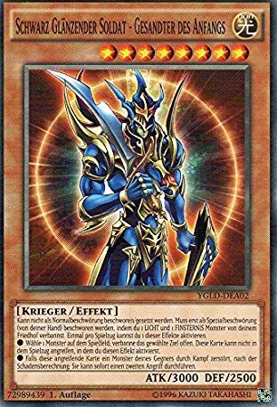 schwarz-glaenzender-soldat-gesandter-des-anfangsa-yu-gi-oh Schwarz Glänzender Soldat - Gesandter des Anfangs - Yu-Gi-Oh!