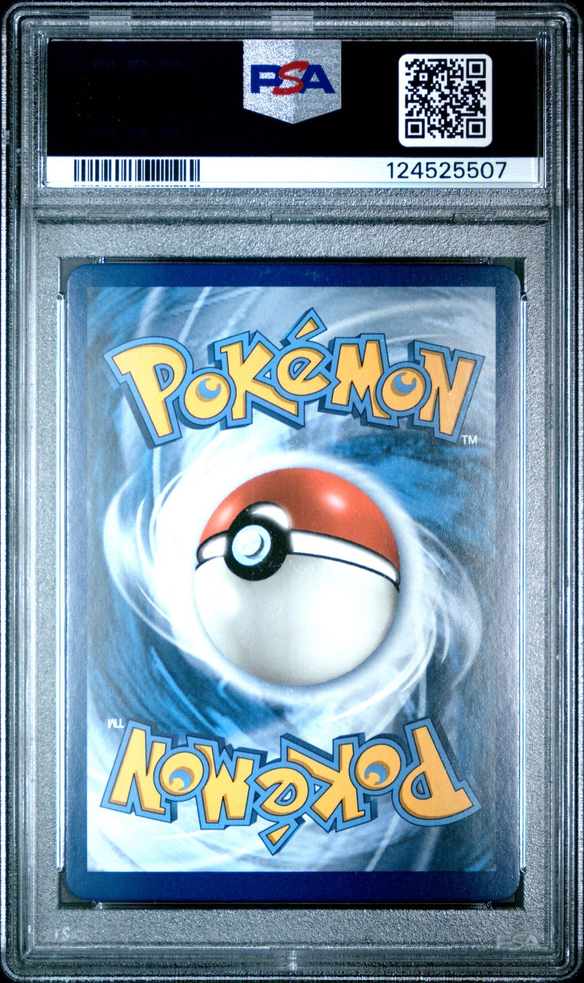 Mega Charizard EX 13/108 - XY Evolutions - Full Art - PSA 10 GEM MT - Pokémon