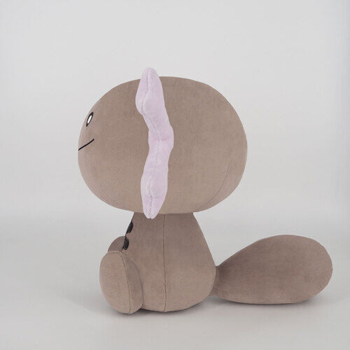Potehagu Cushion Wooper (Paldean Form) Plush - 43 cm
