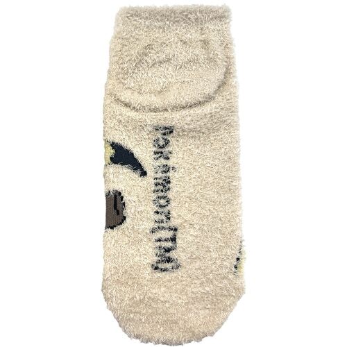 Mimikyu Pokémon-Socken (23-25cm)