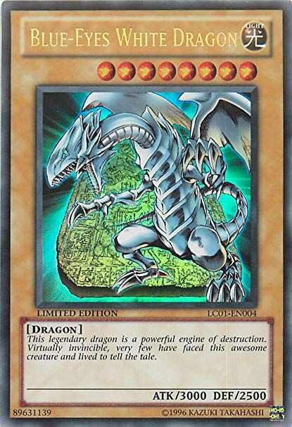 blauaeugiger-w-drache-yu-gi-oh-11 Blauäugiger w. Drache - Yu-Gi-Oh!