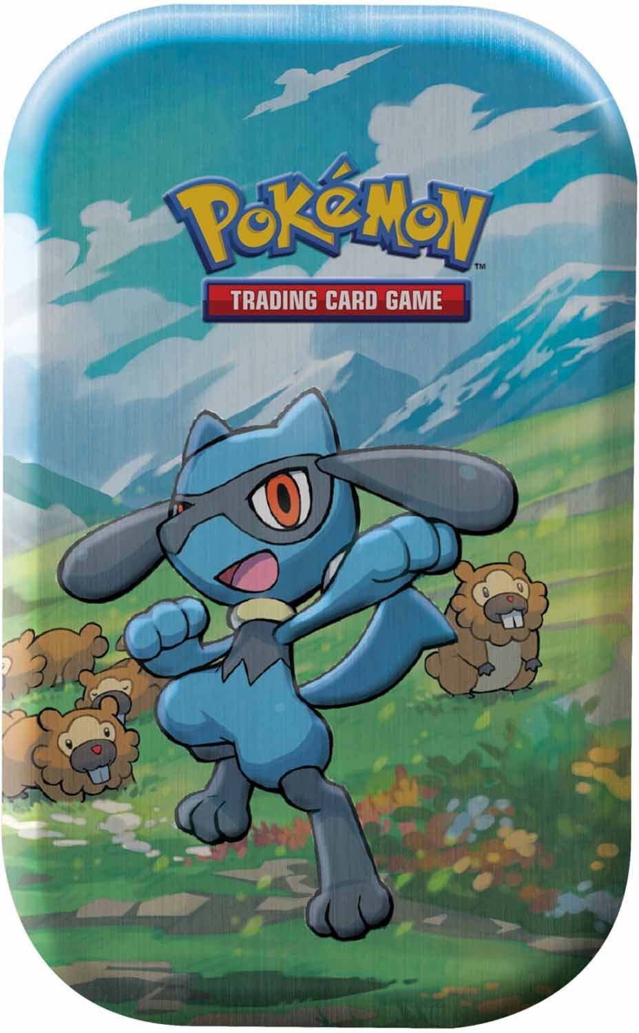 pokemon-sinnoh-stars-mini-tin-box-2022-en-4 Pokémon Sinnoh Stars Mini Tin Box 2022 - EN