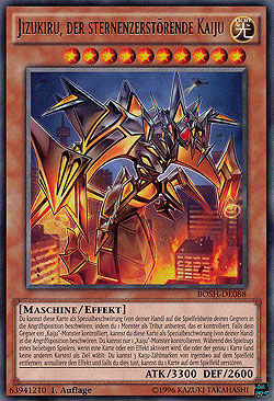 jizukiru-_der_sternenzerstoerende_kaiju