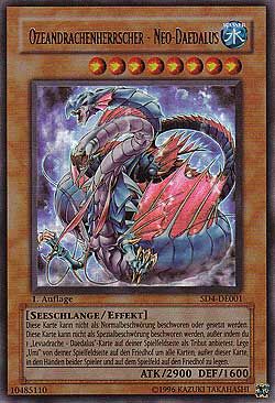 ozeandrachenherrscher_-_neo_daedalus Ozeandrachenherrscher - Neo-Daedalus - Yu-Gi-Oh!