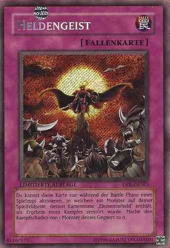 heldengeist-yu-gi-oh Heldengeist - Yu-Gi-Oh!