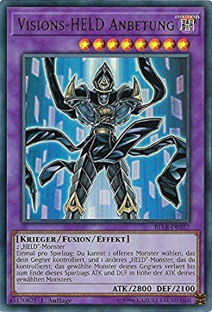 visions-held-anbetung-yu-gi-oh Visions-HELD Anbetung - Yu-Gi-Oh!